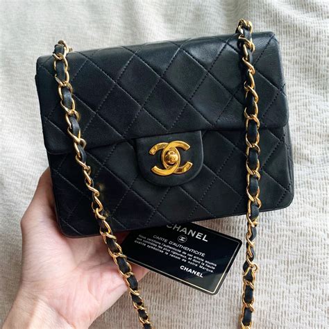 chanel bags original for sale|for sale chanel bags outlet.